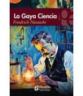 LA GAYA CIENCIA