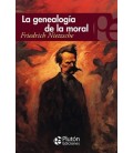 LA GENEALOGIA DE LA MORAL
