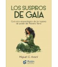 LOS SUSPIROS DE GAIA