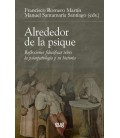 ALREDEDOR DE LA PSIQUE