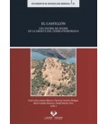 CASTILLON UN CENTRO DE PODER EN LA MESETA DEL DUERO POSROMANA