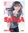 SANDA 05