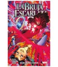 BRUJA ESCARLATA 02