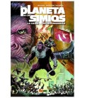 PLANETA DE LOS SIMIOS 01