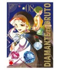 DIAMANTE EN BRUTO 08