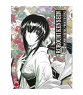 RUROUNI KENSHIN LA EPOPEYA DEL GUERRERO SAMURAI 10
