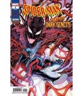 SPIDERMAN 2099 GENESIS OSCURA