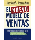 EL NUEVO MODELO DE VENTAS
