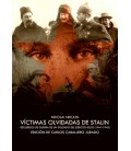 VICTIMAS OLVIDADAS DE STALIN