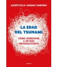 LA EDAD DEL TSUNAMI
