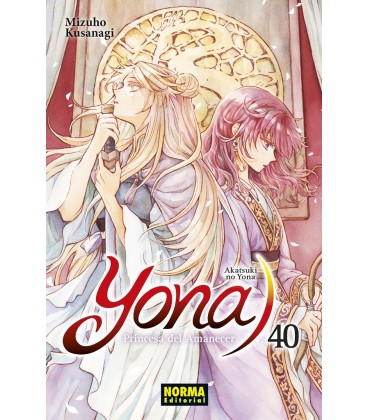 YONA PRINCESA DEL AMANECER 40
