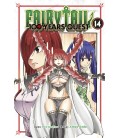 FAIRY TAIL 100 YEARS QUEST 14