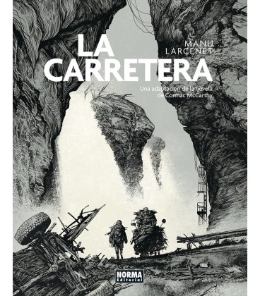 CARRETERA