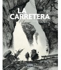 CARRETERA