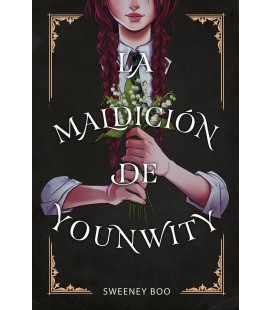 MALDICION DE YOUNWITY