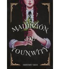 MALDICION DE YOUNWITY