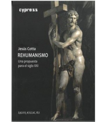 REHUMANISMO