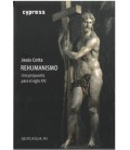 REHUMANISMO