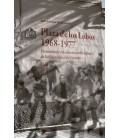 PLAZA DE LOS LOBOS 1968 1977