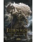 ELDEN RING LIBRO DE ARTE OFICIAL VOLUMEN 1