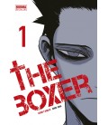 THE BOXER 1