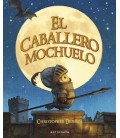 CABALLERO MOCHUELO