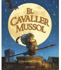 CAVALLER MUSSOL (CATALA)