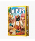 JAIPUR
