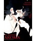 HERENCIA DEL AROMA VOL 2