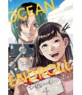 OCEAN ENDROLL VOL 4