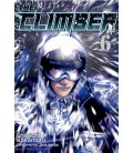 THE CLIMBER VOL 06