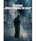 EL ISLAM ¿UNA RELIGION DE PAZ