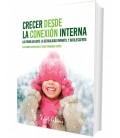 CRECER DESDE LA CONEXION INTERNA