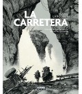 CARRETERA (CATALA)