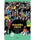 PEQUEÑO CIRCO