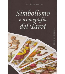 SIMBOLISMO E ICONOGRAFIA DEL TAROT
