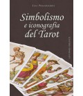 SIMBOLISMO E ICONOGRAFIA DEL TAROT