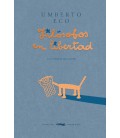 FILOSOFOS EN LIBERTAD