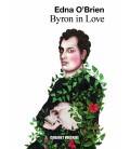 BYRON IN LOVE