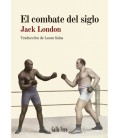 COMBATE DEL SIGLO EL