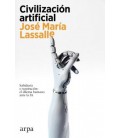 CIVILIZACION ARTIFICIAL