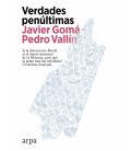 VERDADES PENULTIMAS
