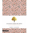DOS CARAS DE NINA LAS