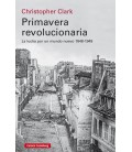 PRIMAVERA REVOLUCIONARIA