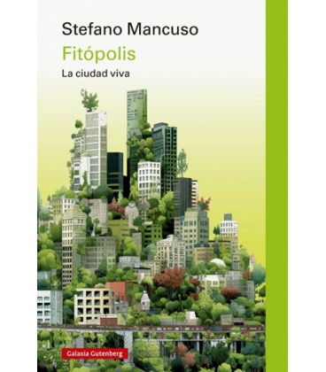 FITOPOLIS