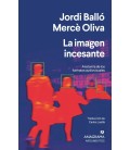 IMAGEN INCESANTE LA