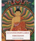 CUENTOS POPULARES TIBETANOS