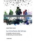 LA TRINCHERA DE LETRAS