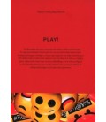 PLAY!