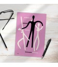 LIBRETA A STREETCAR NAMED DESIRE FIRST EDITIONS